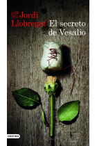 El secreto de Vesalio