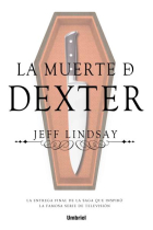 La muerte de Dexter