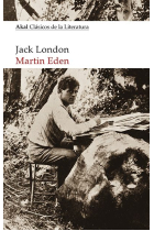 Martin Eden