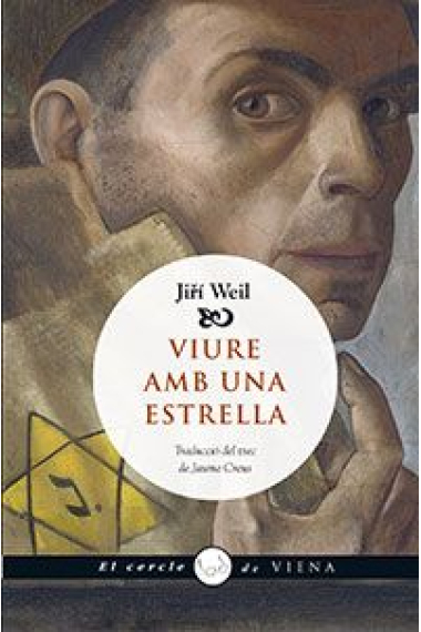 Viure amb una estrella