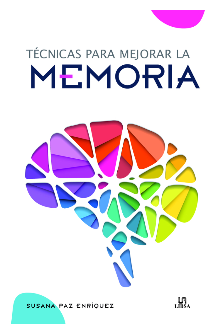 Técnicas para Mejorar la Memoria