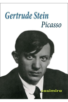 Picasso (en francés)