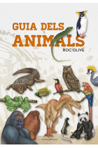 Guia dels animals