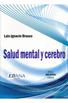 Salud mental y cerebro