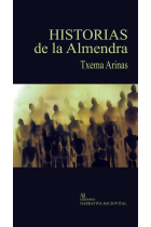 Historias de la Almendra