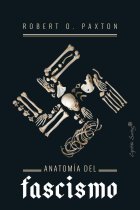 Anatomía del fascismo