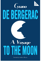 A Voyage To The Moon