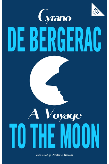 A Voyage To The Moon