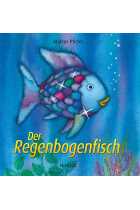 Der Regenbogenfisch