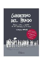 Cuaderno del Prado. 4ª Ed