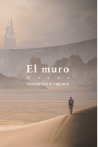 El muro