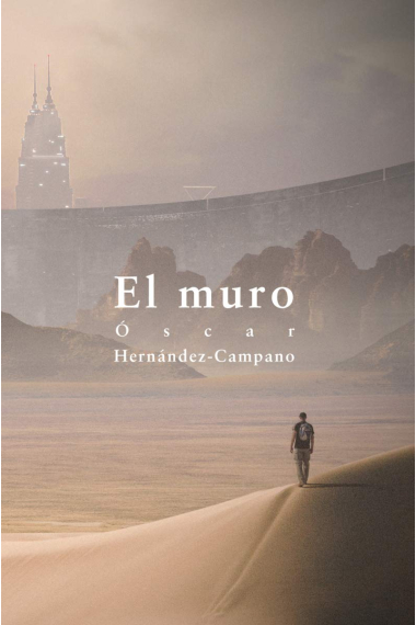 El muro