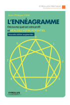 L enneagramme - decouvrez quel est votre profil et realisez votre potentiel