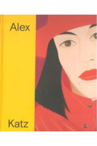 Alex Katz