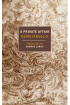 A Private Affair