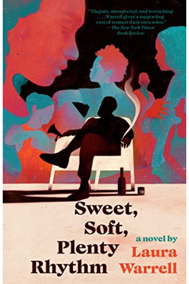 Sweet, Soft, Plenty Rhythm