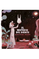 El misterio del diente