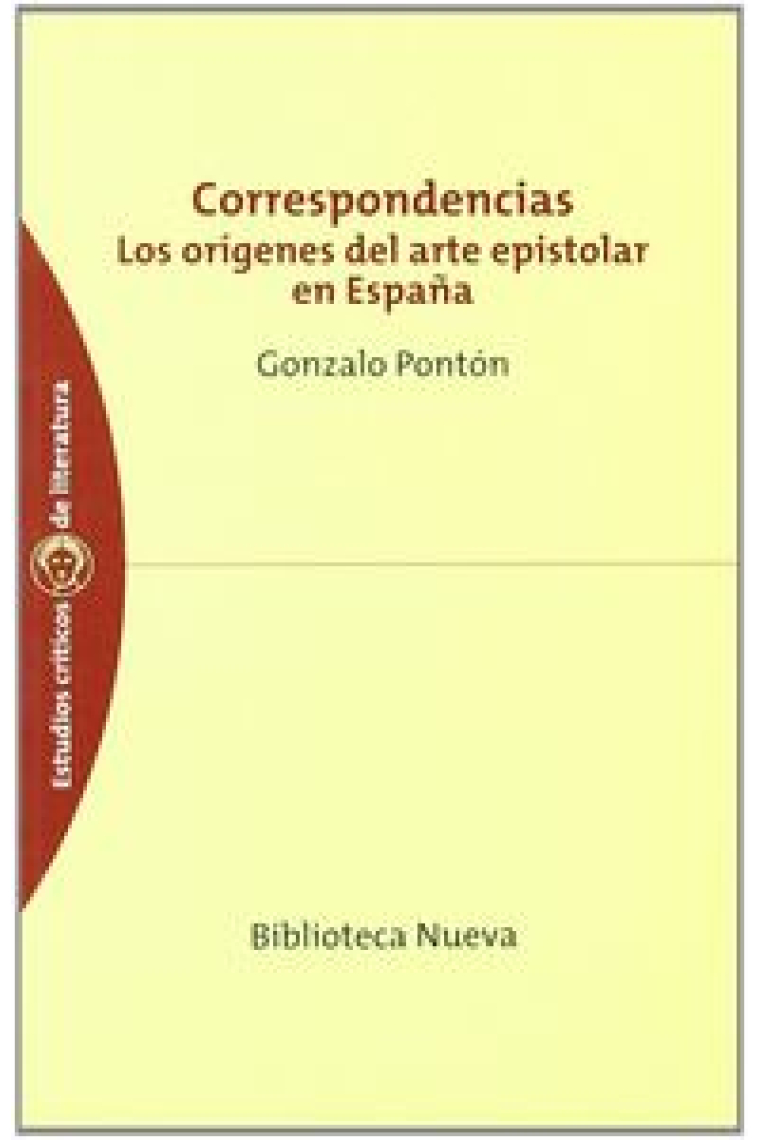 Correspondencias