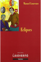 Eclipses