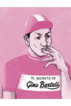 EL SECRETO DE GINO BARTALI