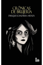 Crónicas de brujería