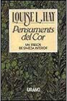 Pensaments del cor