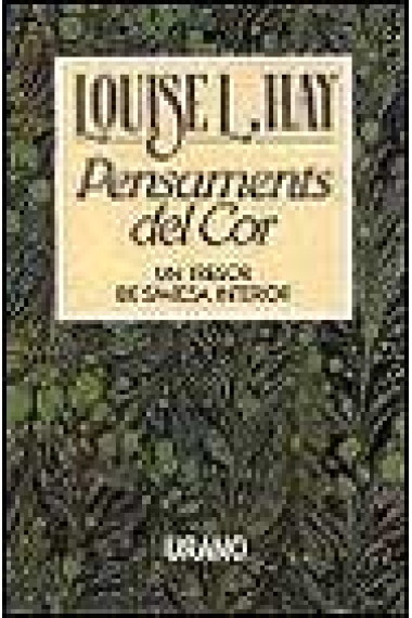 Pensaments del cor