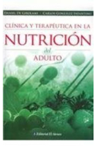 CLINICA Y TERAPEUTICA EN LA NUTRICION