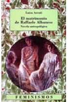 El matrimonio de Raffaele Albanese