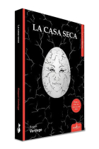 La casa seca