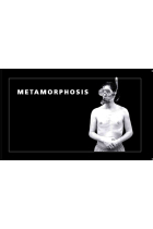 Metamorphosis