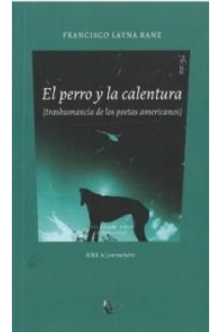 EL PERRO Y LA CALENTURA