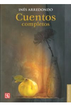 Cuentos completos