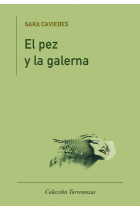 El pez y la galerna