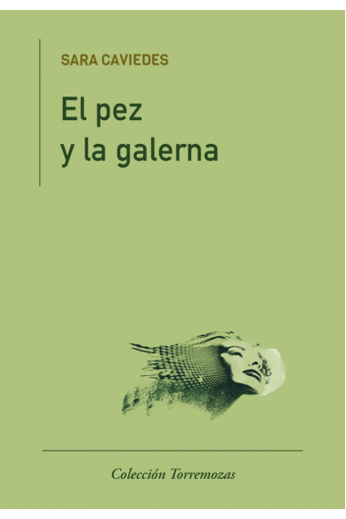 El pez y la galerna