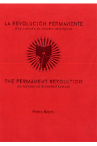 La Revolución Permanente