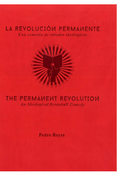 La Revolución Permanente