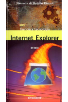 Internet Explorer