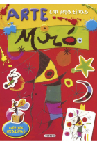 Miró