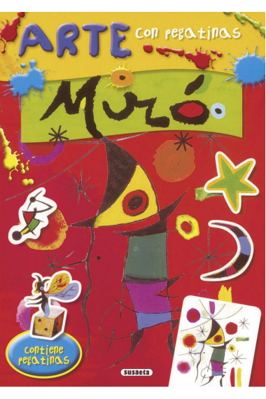 Miró