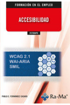 IFCT004PO Accesibilidad