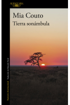 Tierra sonámbula