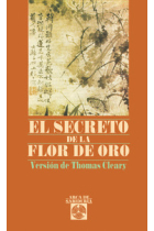 El secreto de la Flor de Oro