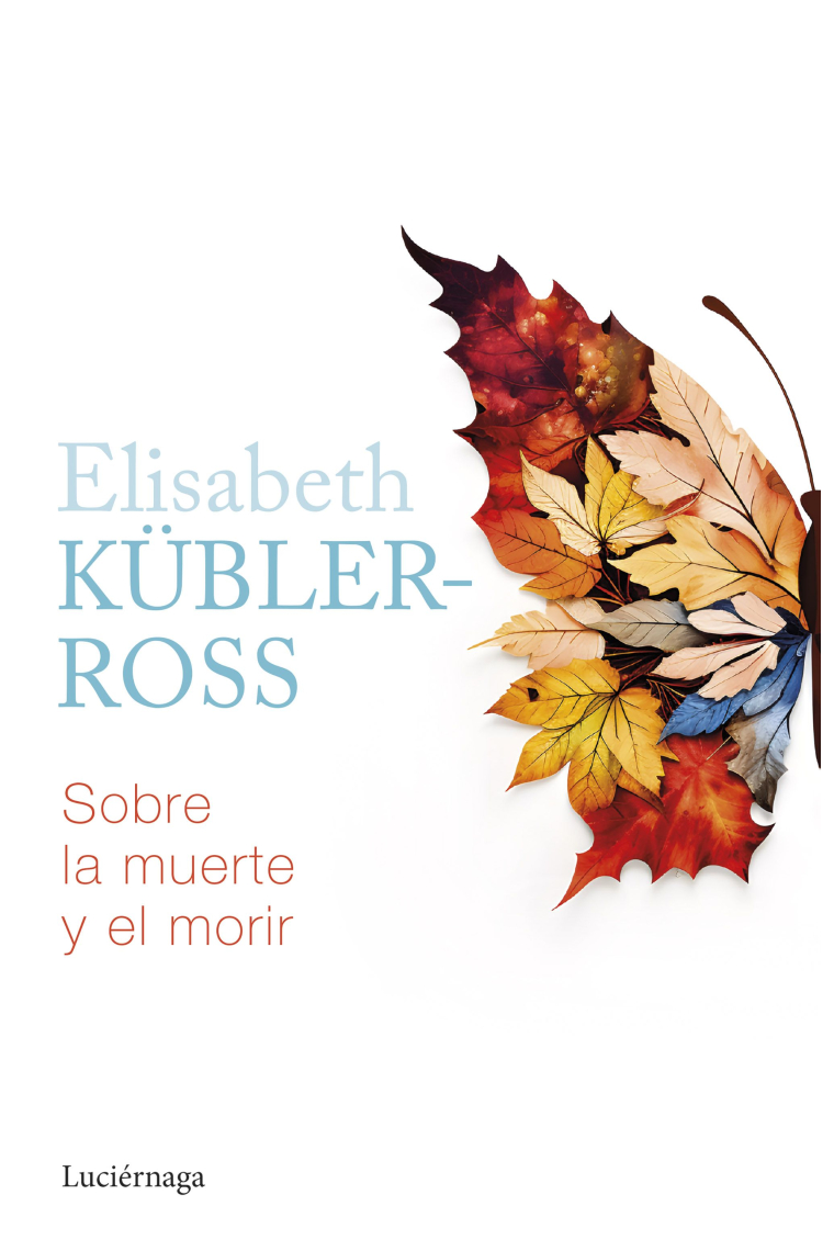 Sobre la muerte y el morir