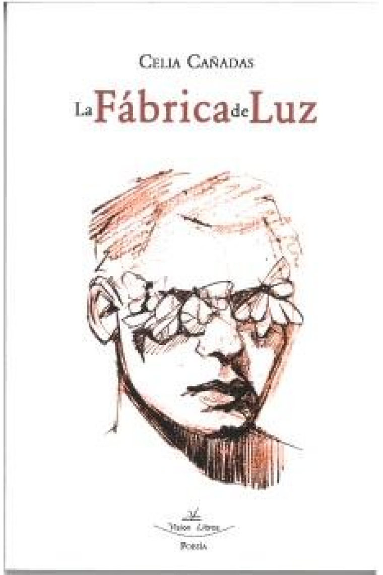 LA FABRICA DE LUZ