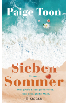 Sieben Sommer