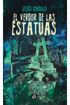 EL VERDOR DE LAS ESTATUAS