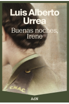 Buenas noches, Irene