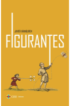 Figurantes