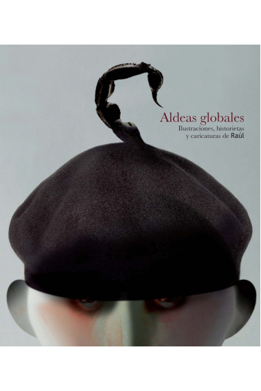 Aldeas globales